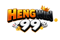  Hengwin99 ทางเลือกใหม่ของสายปั่น มั่นใจทุกการเดิมพัน ปลอดภัย